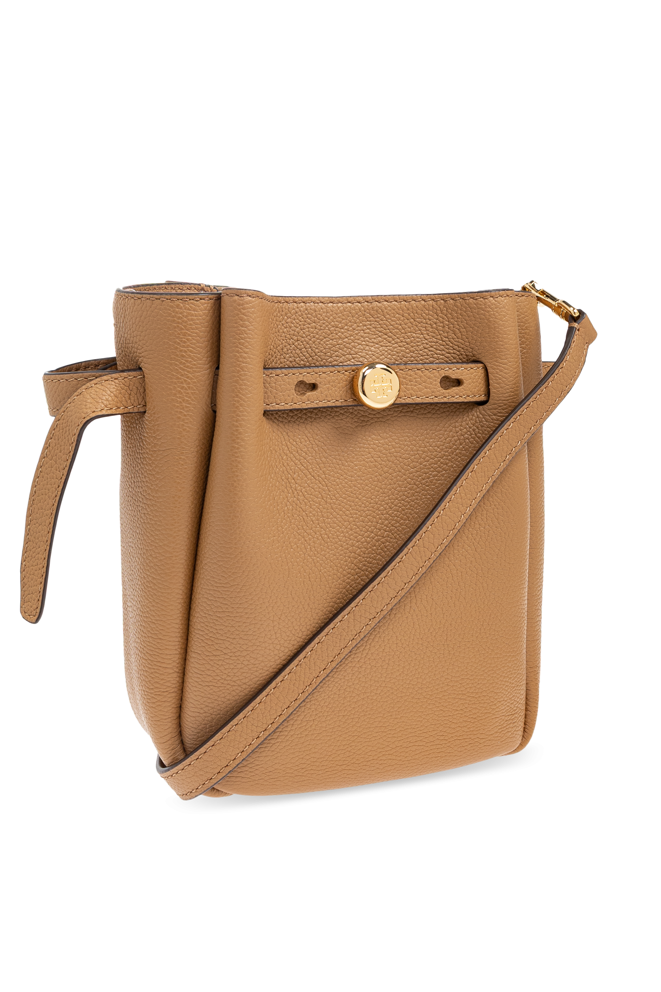 Tory Burch Shoulder bag Romy | Women's Bags | Vitkac